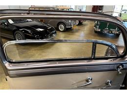 1934 DeSoto Airflow (CC-1963421) for sale in Chicago, Illinois
