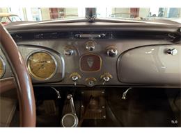 1934 DeSoto Airflow (CC-1963421) for sale in Chicago, Illinois