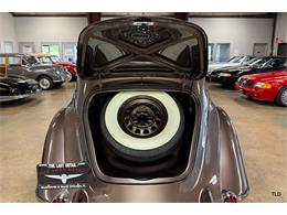 1934 DeSoto Airflow (CC-1963421) for sale in Chicago, Illinois