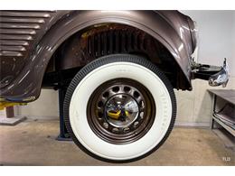 1934 DeSoto Airflow (CC-1963421) for sale in Chicago, Illinois