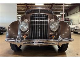 1934 DeSoto Airflow (CC-1963421) for sale in Chicago, Illinois