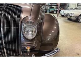 1934 DeSoto Airflow (CC-1963421) for sale in Chicago, Illinois