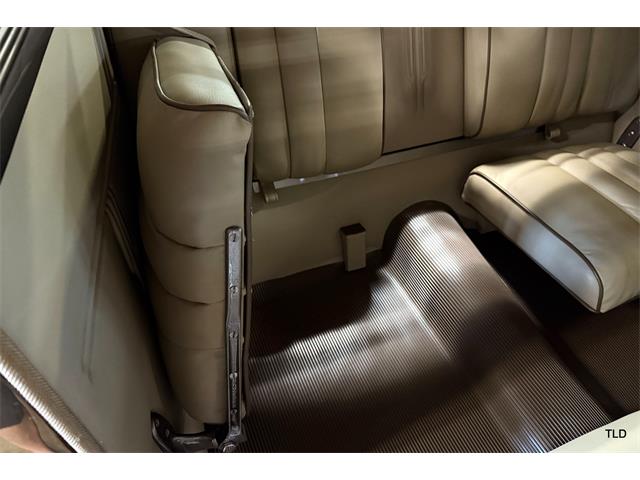 1934 DeSoto Airflow (CC-1963421) for sale in Chicago, Illinois