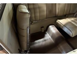 1934 DeSoto Airflow (CC-1963421) for sale in Chicago, Illinois