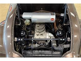 1934 DeSoto Airflow (CC-1963421) for sale in Chicago, Illinois