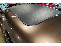 1934 DeSoto Airflow (CC-1963421) for sale in Chicago, Illinois