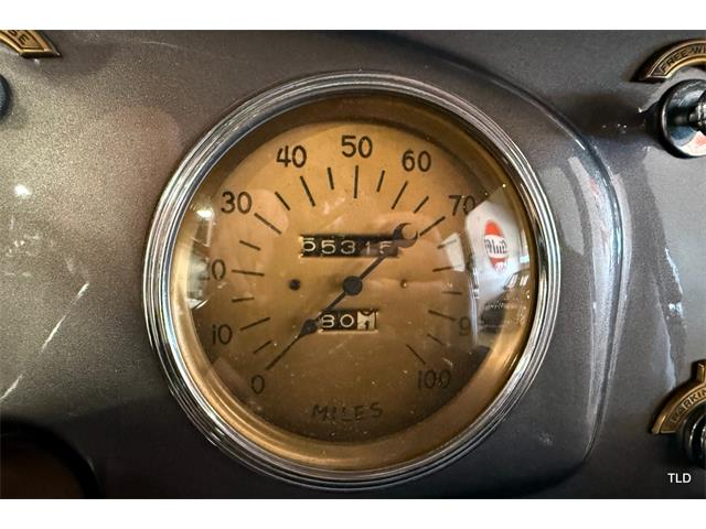 1934 DeSoto Airflow (CC-1963421) for sale in Chicago, Illinois