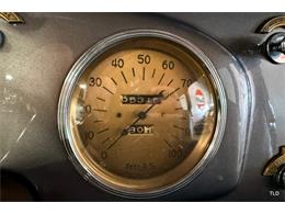 1934 DeSoto Airflow (CC-1963421) for sale in Chicago, Illinois