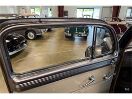 1934 DeSoto Airflow (CC-1963421) for sale in Chicago, Illinois