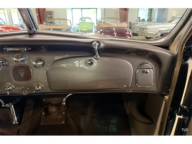 1934 DeSoto Airflow (CC-1963421) for sale in Chicago, Illinois