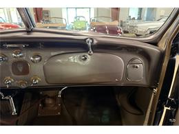 1934 DeSoto Airflow (CC-1963421) for sale in Chicago, Illinois