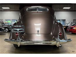 1934 DeSoto Airflow (CC-1963421) for sale in Chicago, Illinois