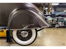 1934 DeSoto Airflow (CC-1963421) for sale in Chicago, Illinois