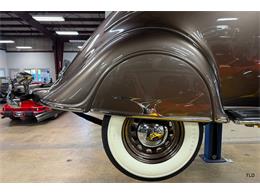 1934 DeSoto Airflow (CC-1963421) for sale in Chicago, Illinois