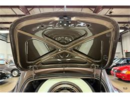 1934 DeSoto Airflow (CC-1963421) for sale in Chicago, Illinois