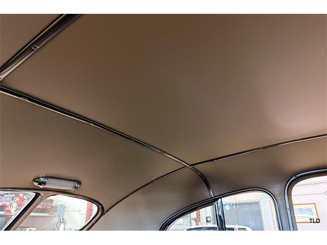 1934 DeSoto Airflow (CC-1963421) for sale in Chicago, Illinois