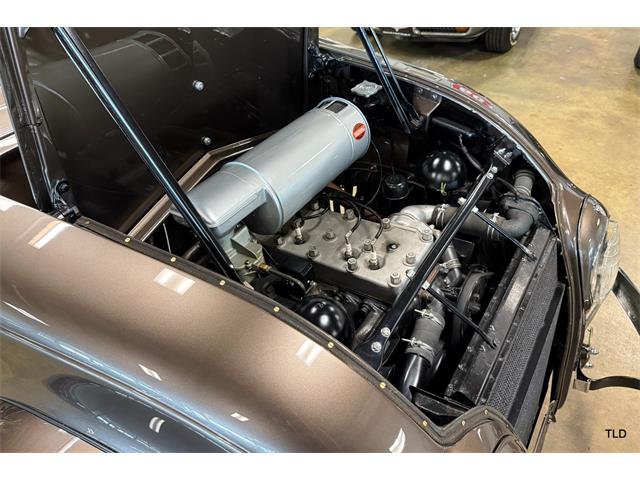 1934 DeSoto Airflow (CC-1963421) for sale in Chicago, Illinois