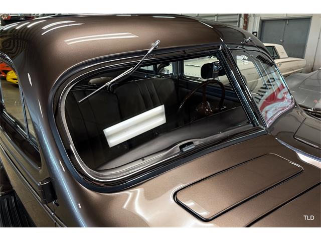 1934 DeSoto Airflow (CC-1963421) for sale in Chicago, Illinois