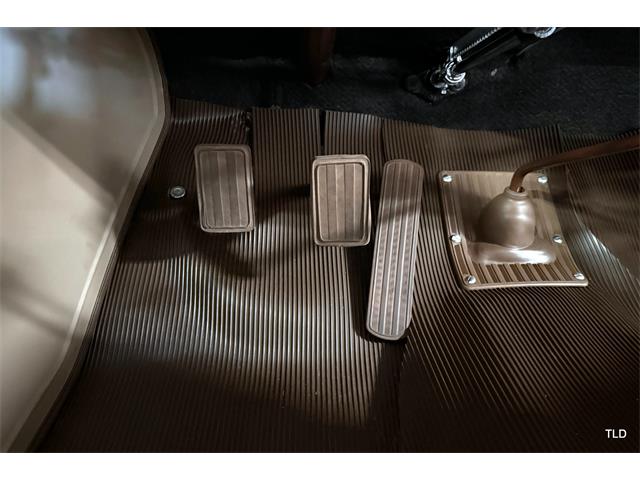 1934 DeSoto Airflow (CC-1963421) for sale in Chicago, Illinois