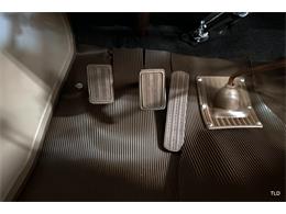1934 DeSoto Airflow (CC-1963421) for sale in Chicago, Illinois