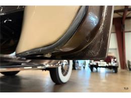 1934 DeSoto Airflow (CC-1963421) for sale in Chicago, Illinois