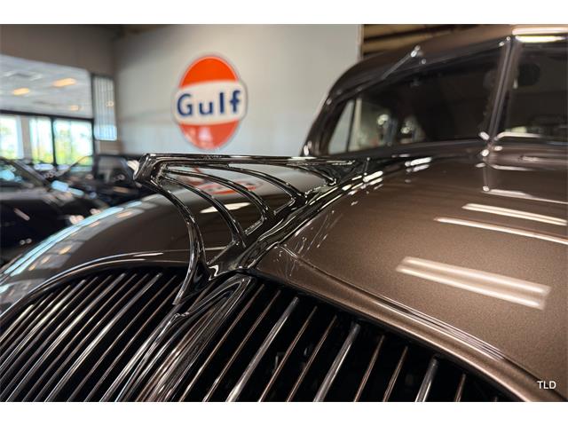 1934 DeSoto Airflow (CC-1963421) for sale in Chicago, Illinois