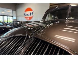 1934 DeSoto Airflow (CC-1963421) for sale in Chicago, Illinois