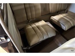 1934 DeSoto Airflow (CC-1963421) for sale in Chicago, Illinois
