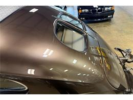 1934 DeSoto Airflow (CC-1963421) for sale in Chicago, Illinois