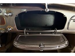 1934 DeSoto Airflow (CC-1963421) for sale in Chicago, Illinois