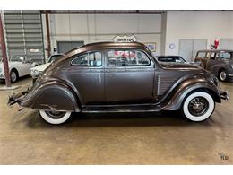 1934 DeSoto Airflow (CC-1963421) for sale in Chicago, Illinois