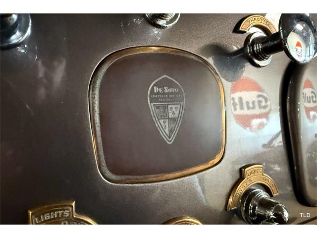 1934 DeSoto Airflow (CC-1963421) for sale in Chicago, Illinois