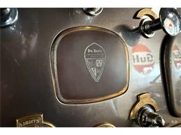 1934 DeSoto Airflow (CC-1963421) for sale in Chicago, Illinois