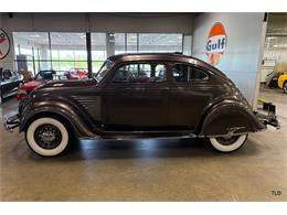 1934 DeSoto Airflow (CC-1963421) for sale in Chicago, Illinois