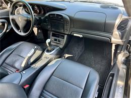2003 Porsche 911 (CC-1963424) for sale in Arlington Heights, Illinois