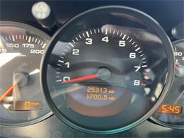 2003 Porsche 911 (CC-1963424) for sale in Arlington Heights, Illinois