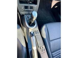 2003 Porsche 911 (CC-1963424) for sale in Arlington Heights, Illinois