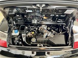 2003 Porsche 911 (CC-1963424) for sale in Arlington Heights, Illinois