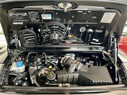 2003 Porsche 911 (CC-1963424) for sale in Arlington Heights, Illinois