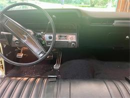 1970 Chevrolet Impala (CC-1963443) for sale in Cornelius, North Carolina