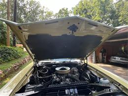 1970 Chevrolet Impala (CC-1963443) for sale in Cornelius, North Carolina