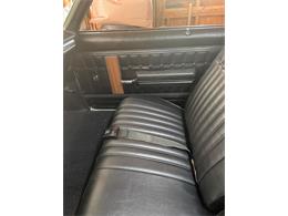 1970 Chevrolet Impala (CC-1963443) for sale in Cornelius, North Carolina