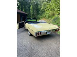 1970 Chevrolet Impala (CC-1963443) for sale in Cornelius, North Carolina
