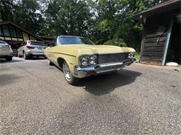 1970 Chevrolet Impala (CC-1963443) for sale in Cornelius, North Carolina