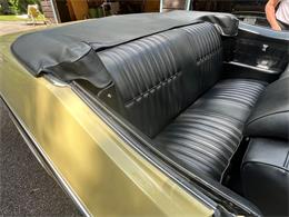 1970 Chevrolet Impala (CC-1963443) for sale in Cornelius, North Carolina