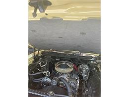 1970 Chevrolet Impala (CC-1963443) for sale in Cornelius, North Carolina