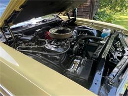 1970 Chevrolet Impala (CC-1963443) for sale in Cornelius, North Carolina