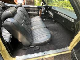 1970 Chevrolet Impala (CC-1963443) for sale in Cornelius, North Carolina