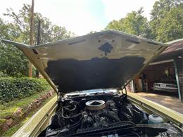 1970 Chevrolet Impala (CC-1963443) for sale in Cornelius, North Carolina