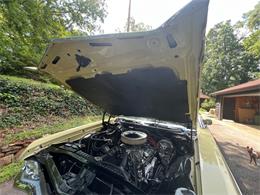 1970 Chevrolet Impala (CC-1963443) for sale in Cornelius, North Carolina
